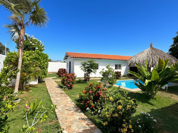 Posada en Venta en Margarita