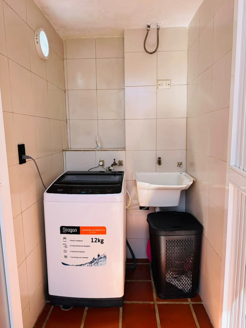 Townhouse en Venta en Margarita con excelente ubicación