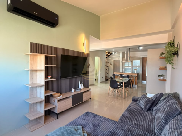 Apartamentos en Venta en Margarita con excelente ubicación.