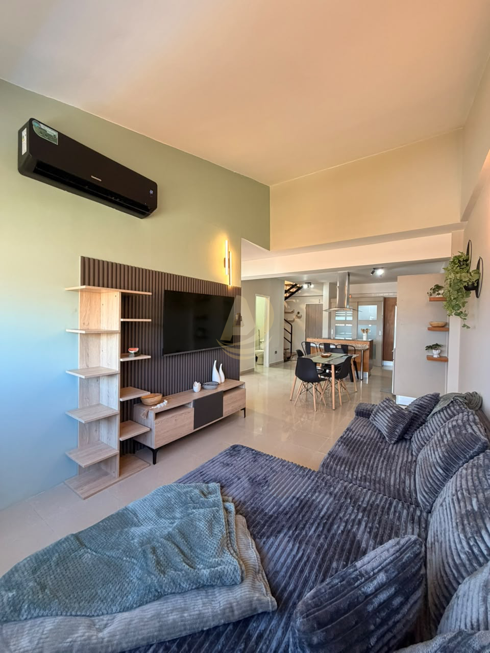 Apartamentos en Venta en Margarita con excelente ubicación.