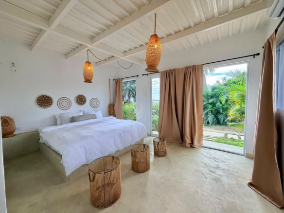 Casa en Venta en Margarita con excelente ubicación