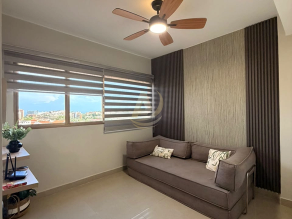 Apartamentos en Venta en Margarita con excelente ubicación.