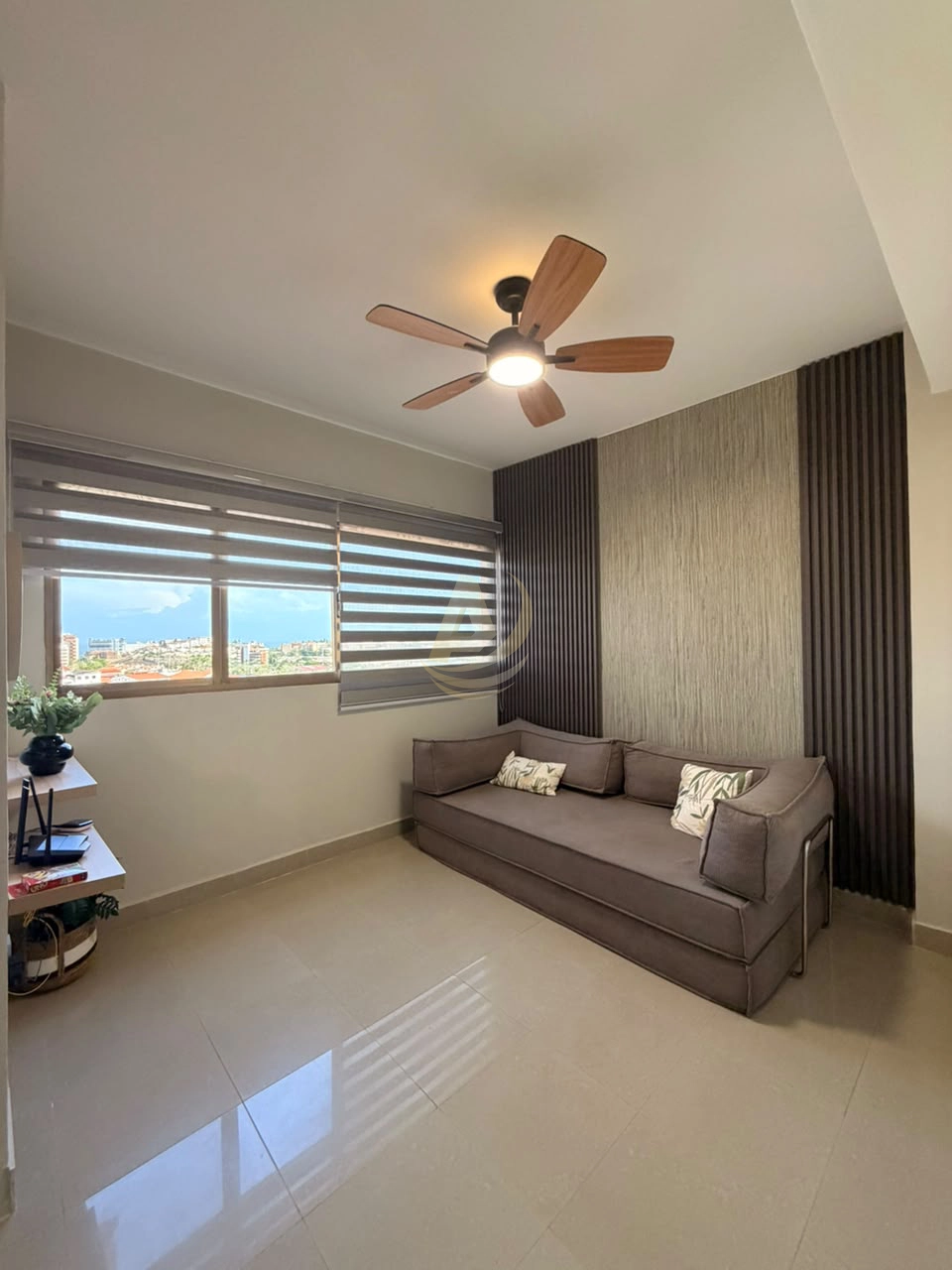 Apartamentos en Venta en Margarita con excelente ubicación.