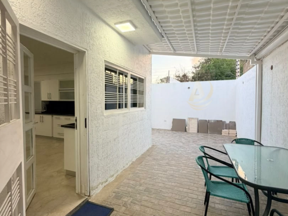 Townhouse en Venta en Margarita con excelente ubicación
