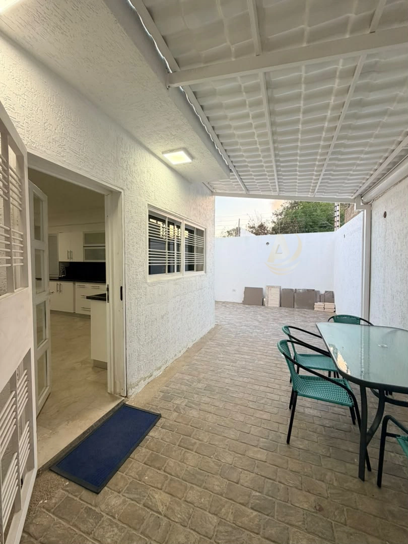 32 Townhouse en Venta en Margarita con excelente ubicación Townhouse en Venta en Margarita con excelente ubicación
