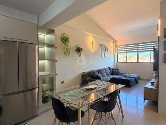 Apartamentos en Venta en Margarita con excelente ubicación.