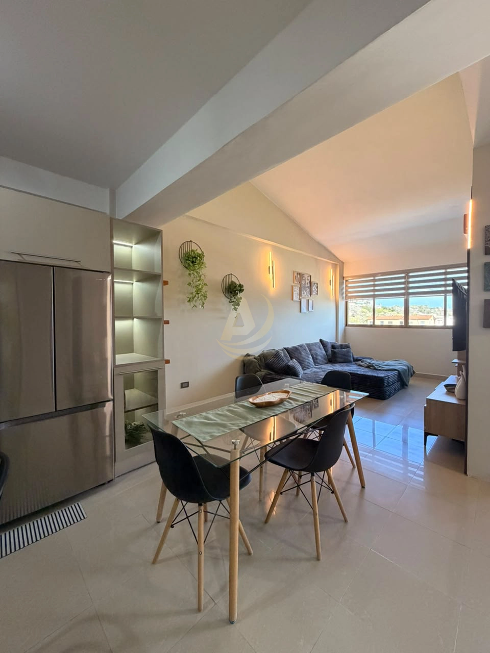 Apartamentos en Venta en Margarita con excelente ubicación.