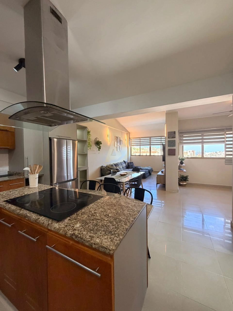 Apartamentos en Venta en Margarita con excelente ubicación.