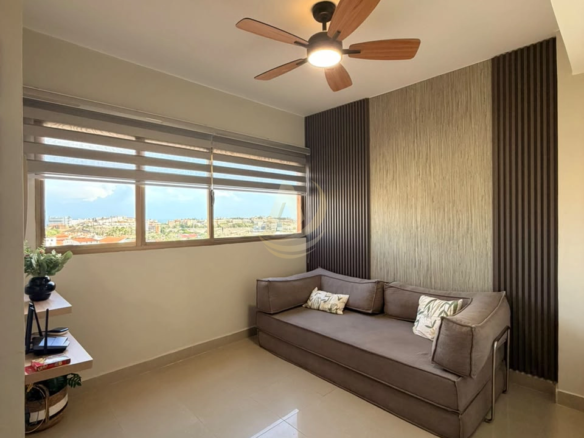 Apartamentos en Venta en Margarita con excelente ubicación.