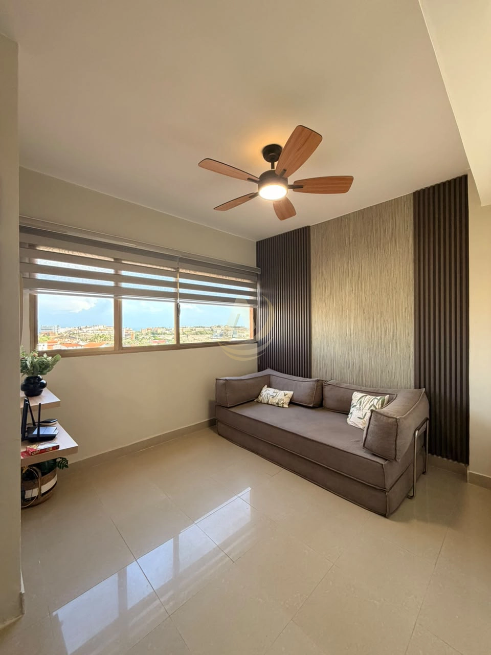 Apartamentos en Venta en Margarita con excelente ubicación.