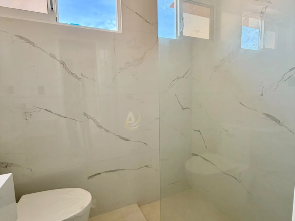 Apartamentos en Venta en Margarita con excelente ubicación