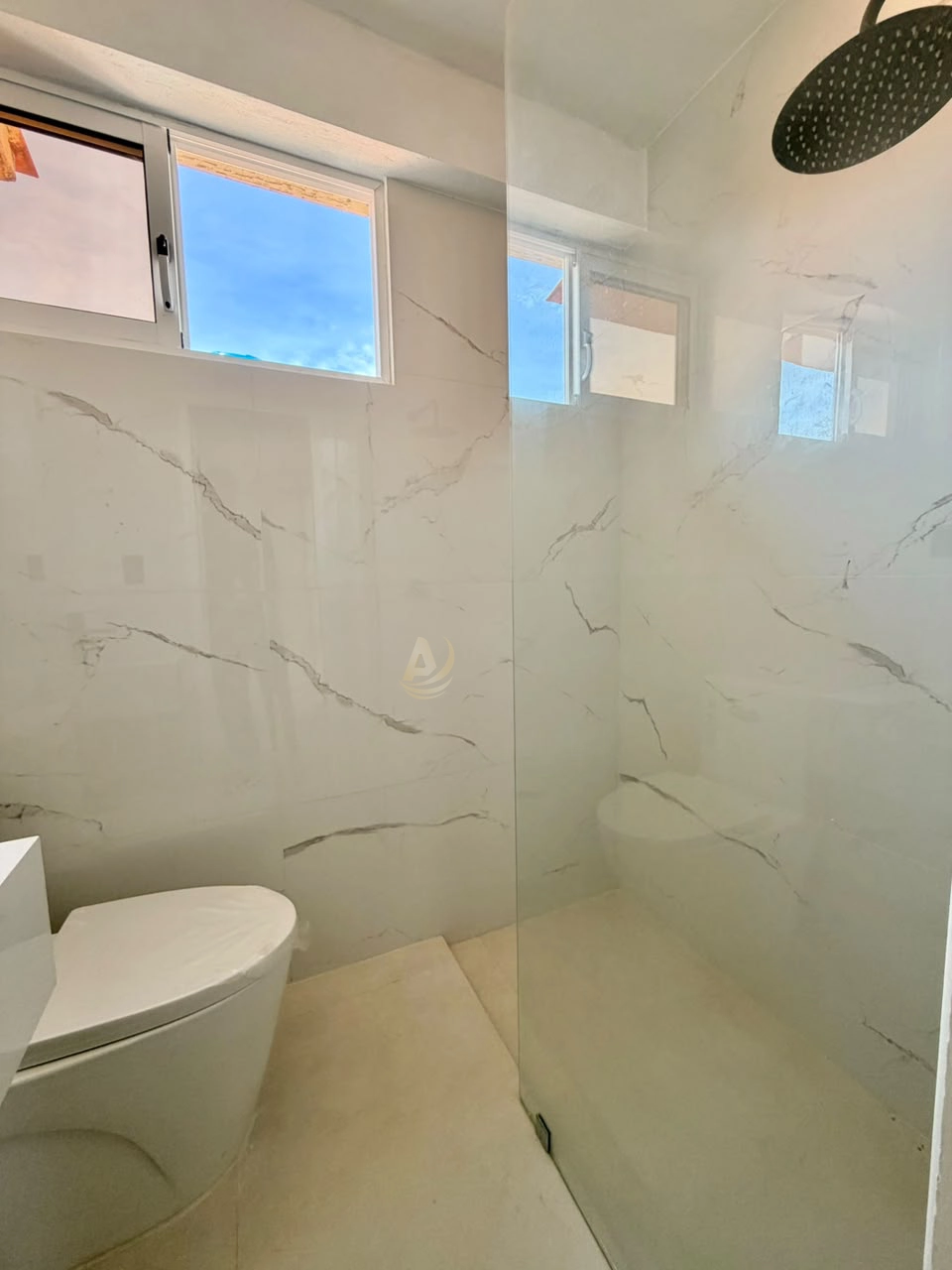 Apartamentos en Venta en Margarita con excelente ubicación