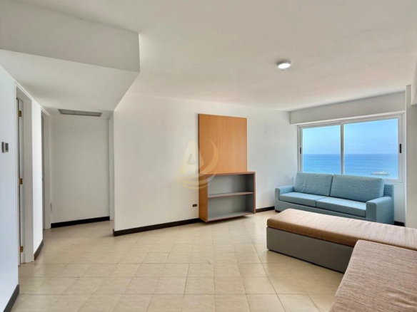 Apartamentos en Venta en Margarita con vista al mar