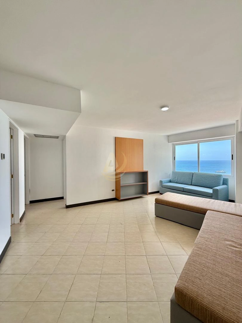 4 Apartamentos en Venta en Margarita con vista al mar Apartamentos en Venta en Margarita con vista al mar