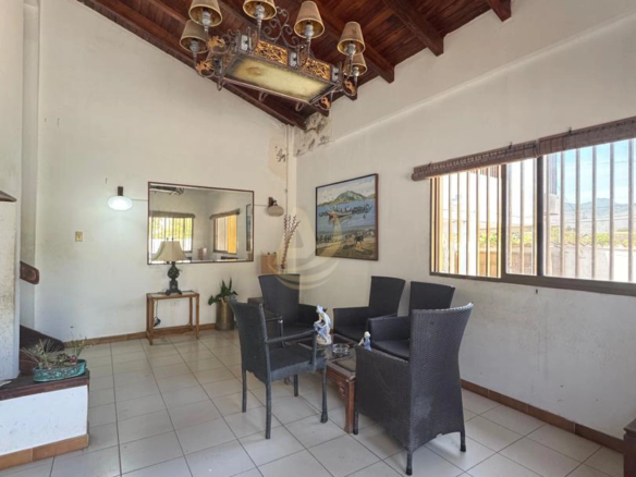 Casa en Venta en Margarita con excelente ubicación