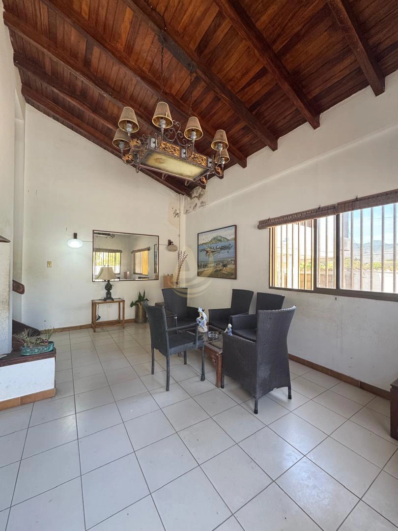 4 Casa en Venta en Margarita con excelente ubicación Casa en Venta en Margarita con excelente ubicación