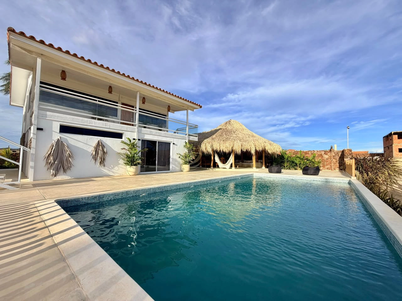 Casa en Venta en Margarita con excelente ubicación