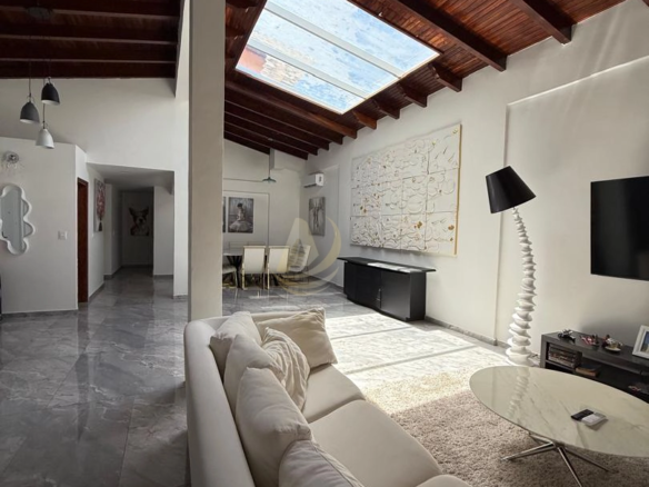 Casa en Venta en Margarita con excelente ubicación