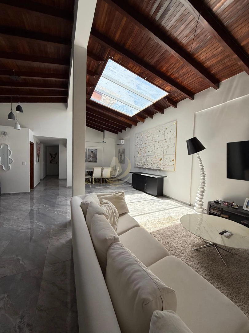 Casa en Venta en Margarita con excelente ubicación