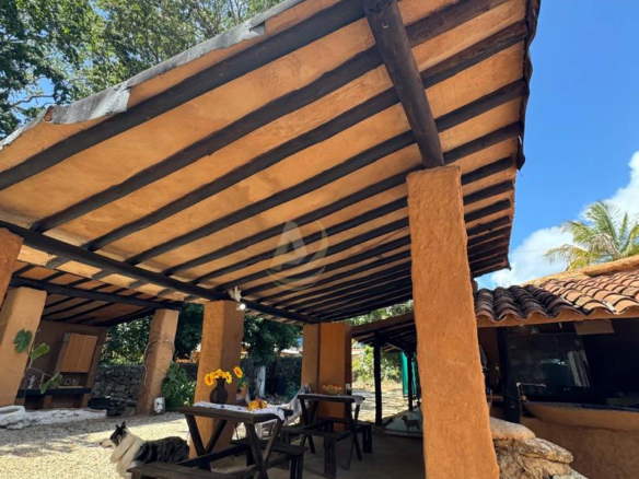 Casa en Venta en Margarita con excelente ubicación