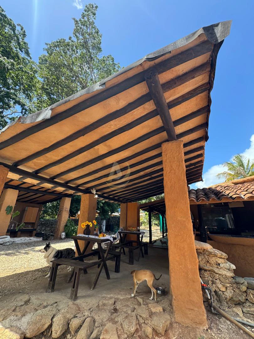 Casa en Venta en Margarita con excelente ubicación