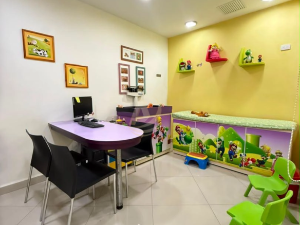 Local en Venta en Margarita con precio de oportunidad