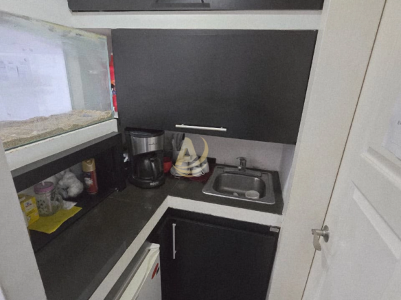 Oficina en Venta en Margarita