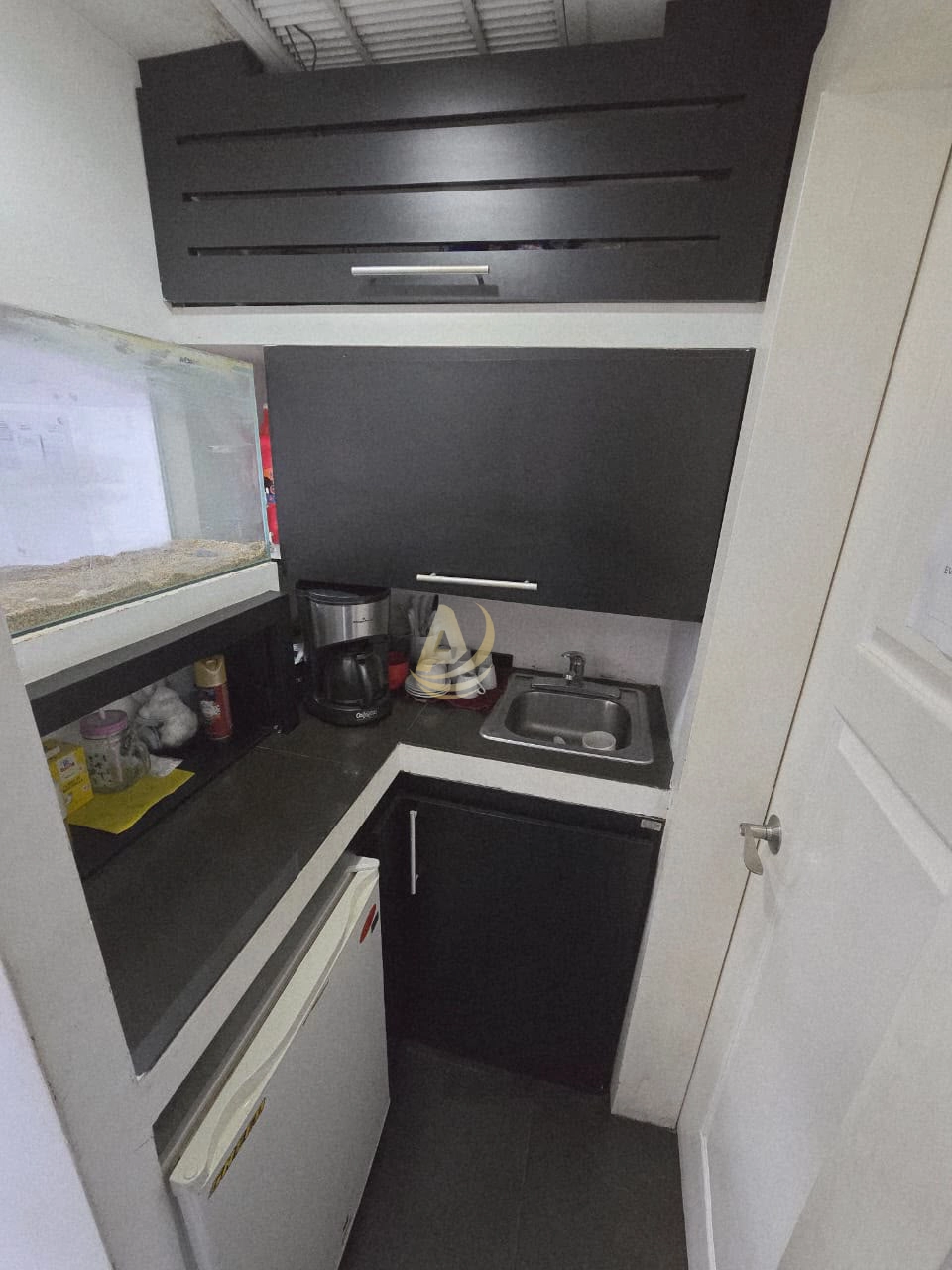 Oficina en Venta en Margarita