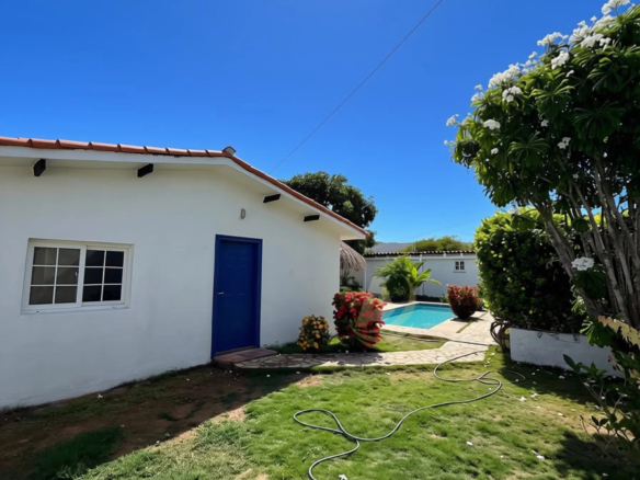 Posada en Venta en Margarita