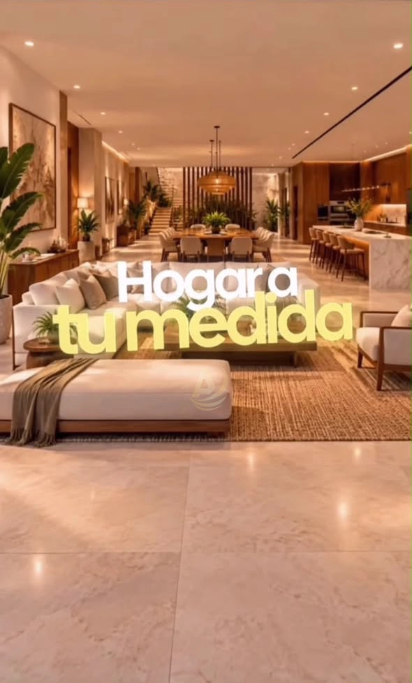 Terreno en Venta en Margarita