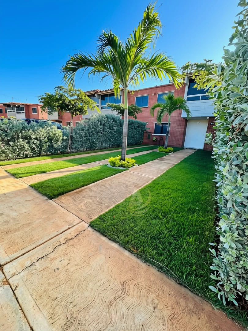 Townhouse en Venta en Margarita con excelente ubicación