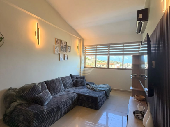 Apartamentos en Venta en Margarita con excelente ubicación.