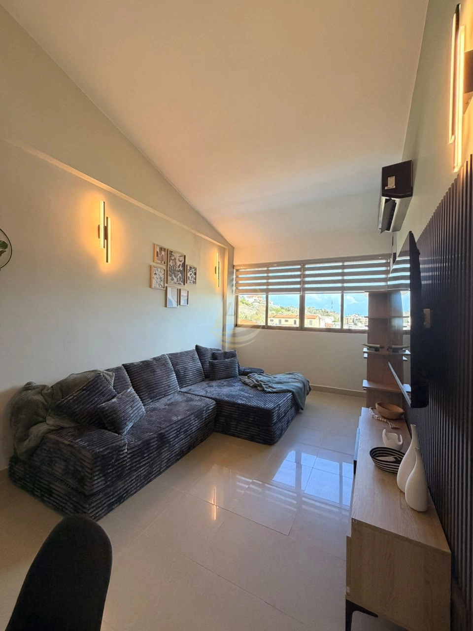 Apartamentos en Venta en Margarita con excelente ubicación.