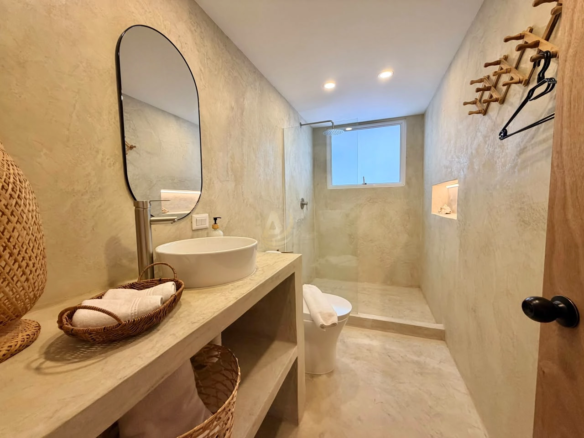 Casa en Venta en Margarita con excelente ubicación