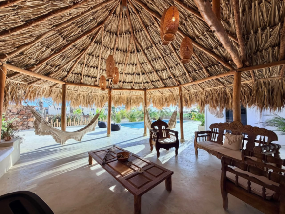 Casa en Venta en Margarita con excelente ubicación