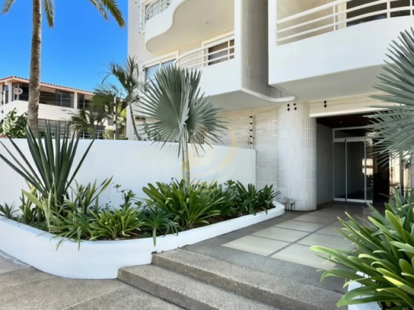 Apartamentos en Venta en Margarita con excelente ubicación