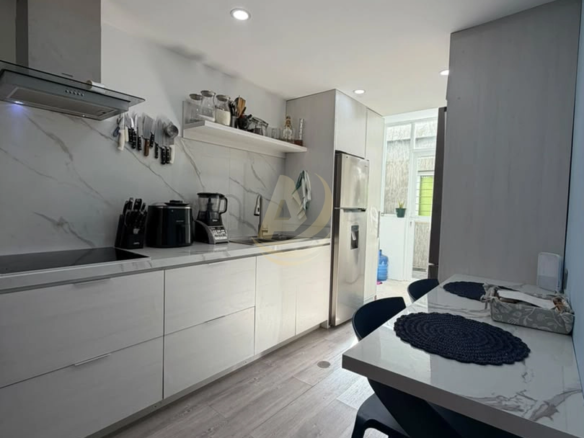 Apartamentos en Venta en Margarita con excelente ubicación