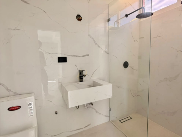 Apartamentos en Venta en Margarita con excelente ubicación