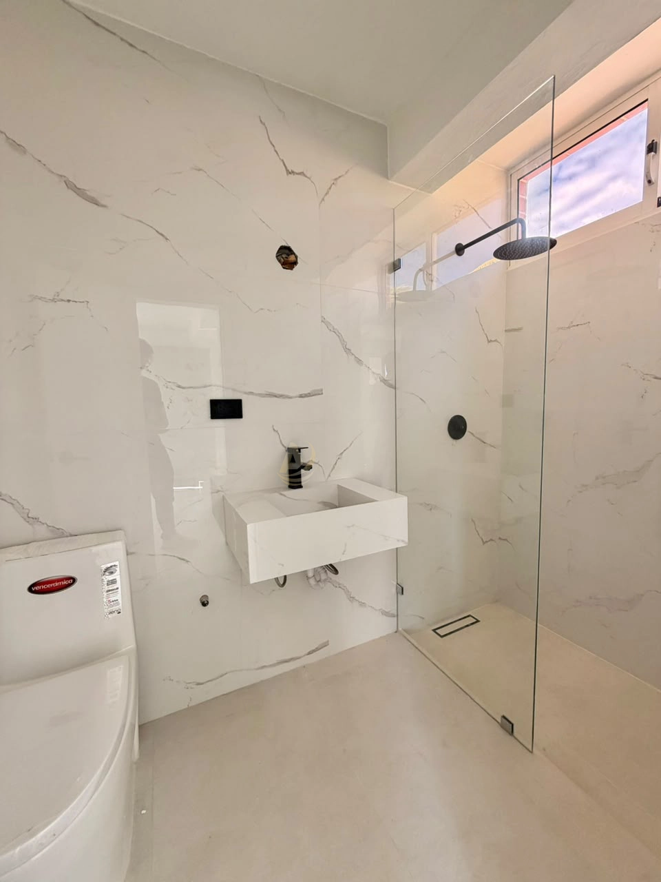 Apartamentos en Venta en Margarita con excelente ubicación