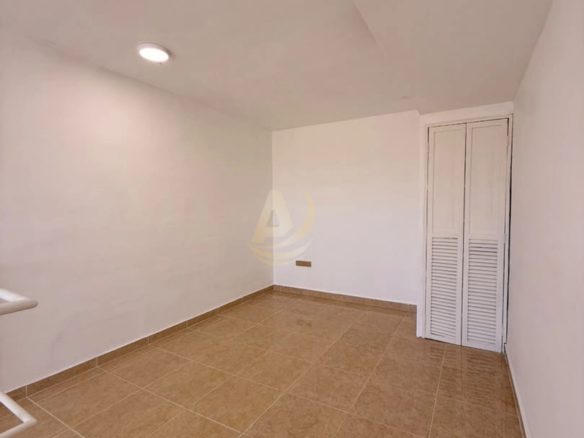 Apartamentos en Venta en Margarita con excelente ubicación