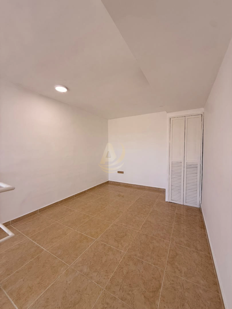 Apartamentos en Venta en Margarita con excelente ubicación