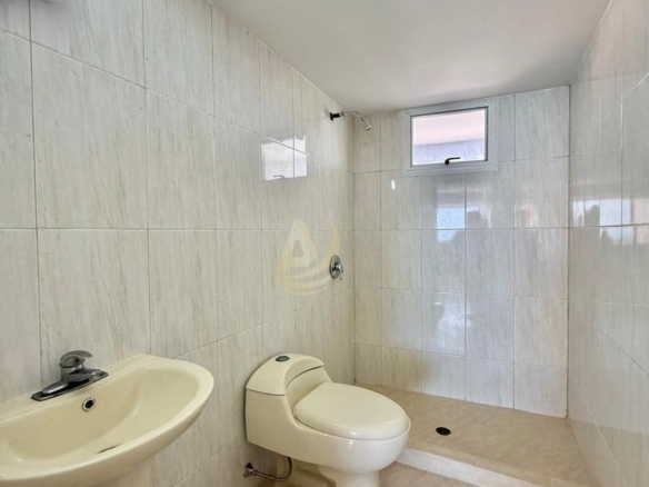 Apartamentos en Venta en Margarita con vista al mar