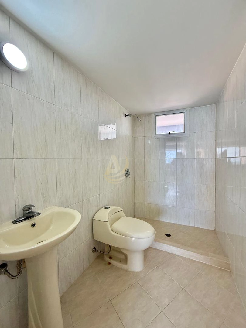 5 Apartamentos en Venta en Margarita con vista al mar Apartamentos en Venta en Margarita con vista al mar