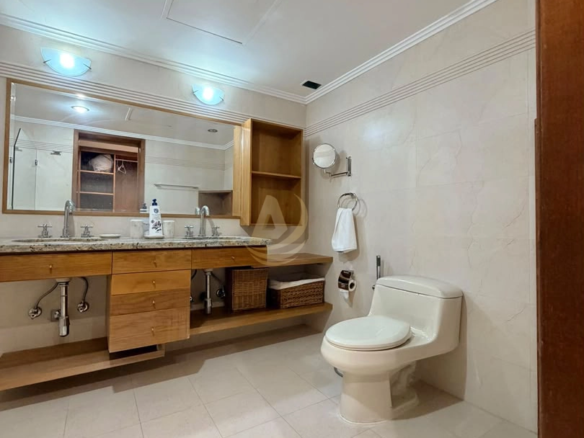 Apartamentos en Venta en Margarita con vista al mar