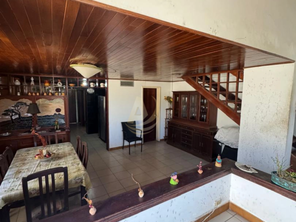 Casa en Venta en Margarita con excelente ubicación