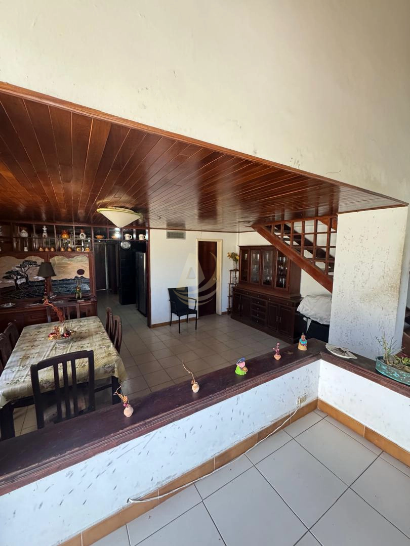5 Casa en Venta en Margarita con excelente ubicación Casa en Venta en Margarita con excelente ubicación