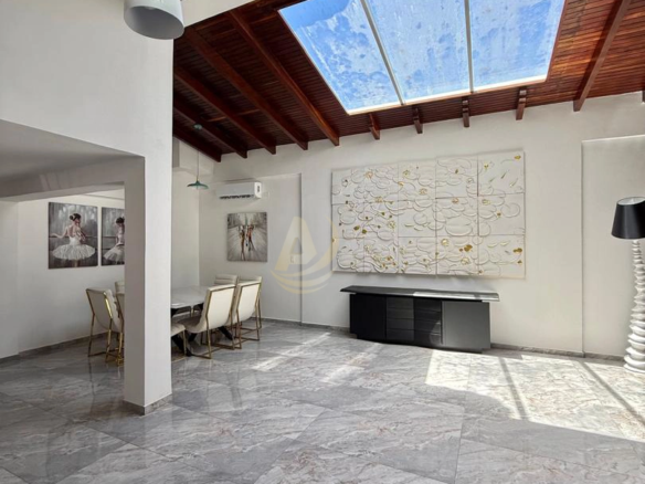 Casa en Venta en Margarita con excelente ubicación