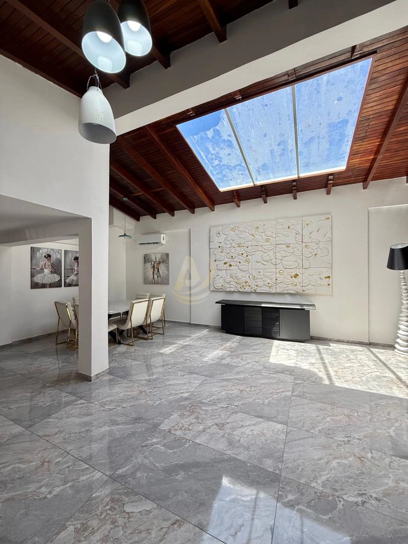 Casa en Venta en Margarita con excelente ubicación