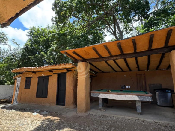 Casa en Venta en Margarita con excelente ubicación