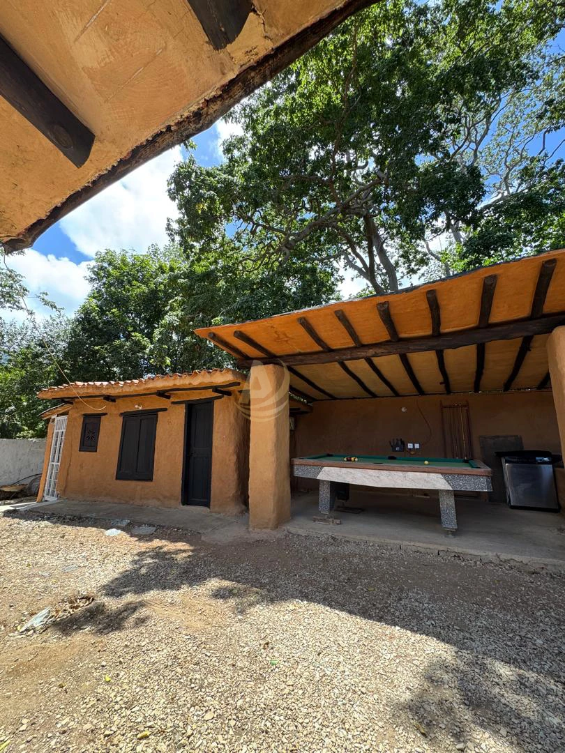 Casa en Venta en Margarita con excelente ubicación